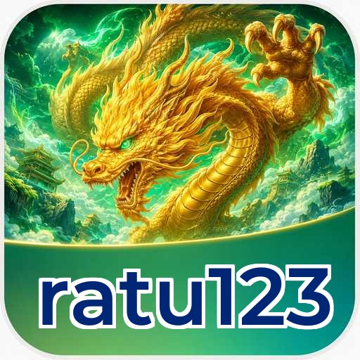 ratu123 Download